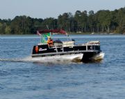 Logan Martin Lake&nbsp;