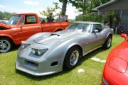 Lake Martin&nbsp;Chucks Marina Car and Bike Show