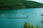 Lake Martin&nbsp;