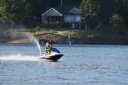 Smith Lake&nbsp;Fun on Smith Lake