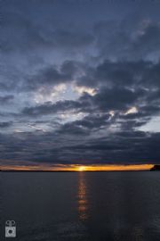 Lake Eufaula&nbsp;