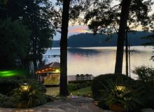 Pinecrest Place Summer & Fall Bookings
