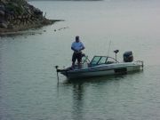 Weiss Lake&nbsp;