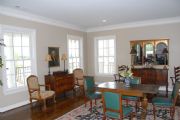 Logan Martin Lake&nbsp;Club House