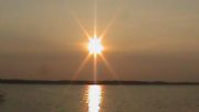 Lake Martin&nbsp;Wake Island