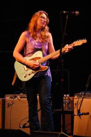 Lake Martin&nbsp;Jazz Fest 2009