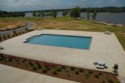 Logan Martin Lake&nbsp;Community Pool