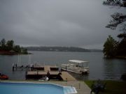 Lake Martin&nbsp;another day in paradise