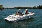 Lake Martin&nbsp;