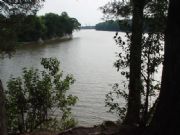 Demopolis Lake&nbsp;