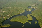 Lay Lake&nbsp;