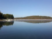 Lake Hartwell&nbsp;