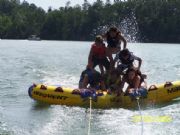 Lake Martin&nbsp;