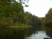Lay Lake&nbsp;