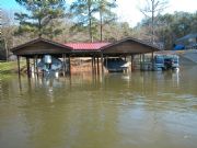 Logan Martin Lake&nbsp;