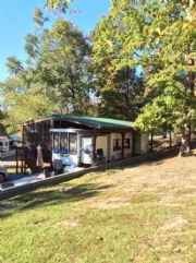 Logan Martin Lake&nbsp;