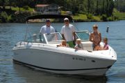 Lake Martin&nbsp;