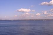 Lake Allatoona&nbsp;