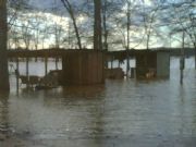 Logan Martin Lake&nbsp;