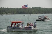 Lake Martin&nbsp;