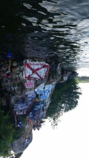 Lake Martin&nbsp;