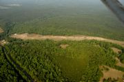 Lay Lake&nbsp;