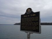 Pickwick Lake&nbsp;