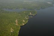 Lay Lake&nbsp;