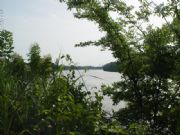 Demopolis Lake&nbsp;