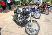 Lake Martin&nbsp;Chucks Marina Car and Bike Show