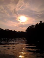 Lake Martin&nbsp;Lake Martin