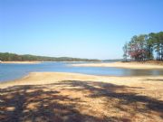 Lake Martin&nbsp;Windcreek 08
