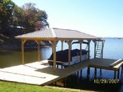 Lay Lake&nbsp;