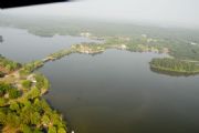 Lay Lake&nbsp;