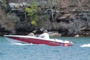 Lake Martin&nbsp;