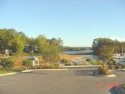 Lake Martin&nbsp;Marina at Harbor Point