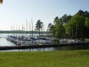 Logan Martin Lake&nbsp;Logan Martin