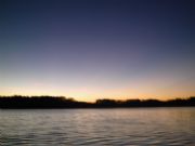 Lay Lake&nbsp;