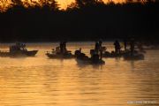 Lay Lake&nbsp;
