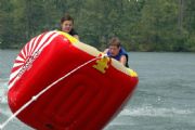 Lake Martin&nbsp;After...and What Happens Next
