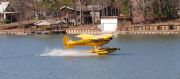 Lake Martin&nbsp;