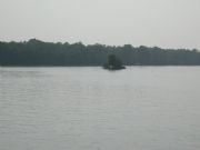 Lake Jordan&nbsp;