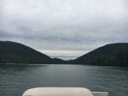 Norris Lake&nbsp;