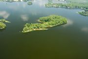 Lay Lake&nbsp;