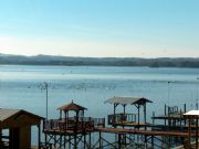 Weiss Lake&nbsp;