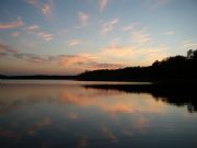 Clarks Hill - Strom Thurmond Lake&nbsp;