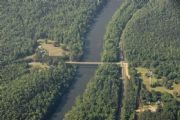 Lake Wedowee&nbsp;