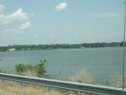 Weiss Lake&nbsp;