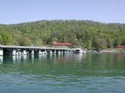 Norris Lake&nbsp;Marina