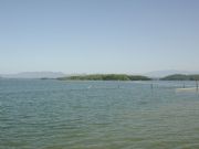 Douglas Lake&nbsp;